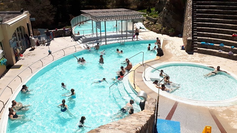 20190424-144214-largejpg