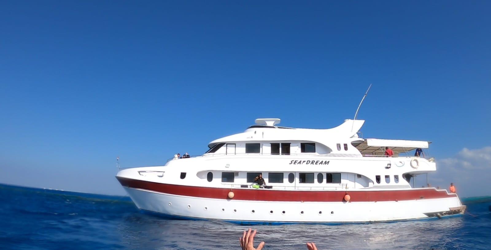 a7b455a4-22b3-4741-8d51-110c3fd56922