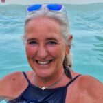 Catherine Proteau