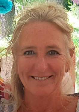 Catherine Proteau